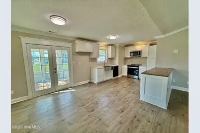 103 Plantation Road, Rockingham, NC 28379 - Photo 4