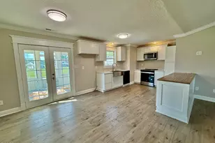 103 Plantation Rd, Rockingham, NC 28379 - Photo 4