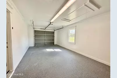 103 Plantation Road, Rockingham, NC 28379 - Photo 16