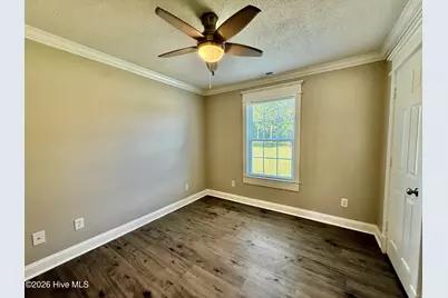 103 Plantation Road, Rockingham, NC 28379 - Photo 14