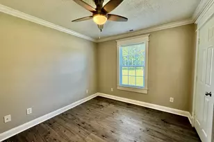 103 Plantation Rd, Rockingham, NC 28379 - Photo 14