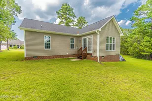 428 Green Links Dr, Cameron, NC 28326 - Photo 2