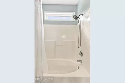 7304 Farrington Farms Drive, Wilmington, NC 28411 - Photo 20