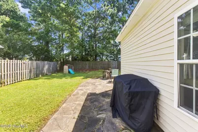 7304 Farrington Farms Drive, Wilmington, NC 28411 - Photo 34