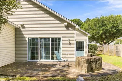 7304 Farrington Farms Drive, Wilmington, NC 28411 - Photo 32