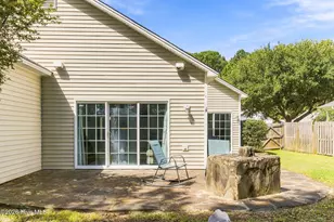 7304 Farrington Farms Dr, Wilmington, NC 28411 - Photo 32