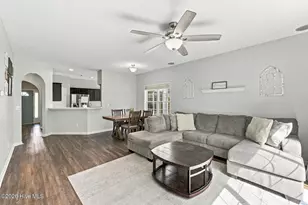 7304 Farrington Farms Dr, Wilmington, NC 28411 - Photo 10