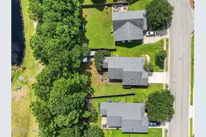 7304 Farrington Farms Drive, Wilmington, NC 28411 - Photo 36