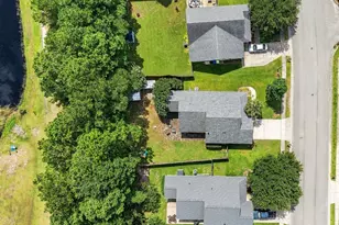 7304 Farrington Farms Dr, Wilmington, NC 28411 - Photo 36
