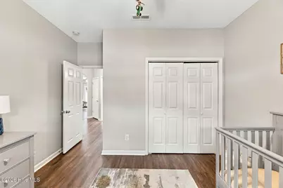 7304 Farrington Farms Drive, Wilmington, NC 28411 - Photo 22