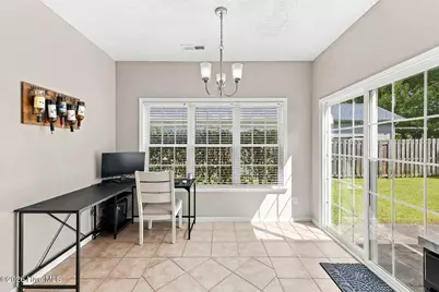 7304 Farrington Farms Drive, Wilmington, NC 28411 - Photo 28