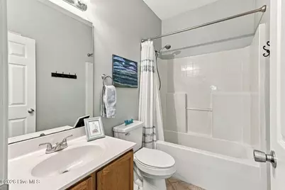 7304 Farrington Farms Drive, Wilmington, NC 28411 - Photo 26