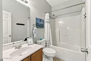 7304 Farrington Farms Dr, Wilmington, NC 28411 - Photo 26