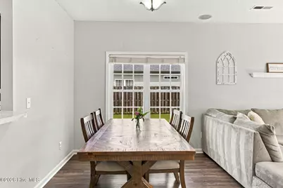 7304 Farrington Farms Drive, Wilmington, NC 28411 - Photo 12