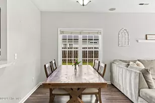 7304 Farrington Farms Dr, Wilmington, NC 28411 - Photo 12