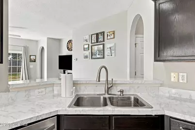 7304 Farrington Farms Drive, Wilmington, NC 28411 - Photo 16