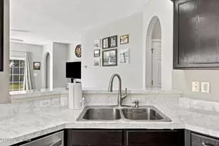 7304 Farrington Farms Dr, Wilmington, NC 28411 - Photo 16