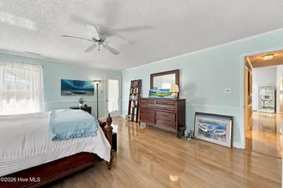5914 Santo Domingo Court, New Bern, NC 28560 - Photo 38