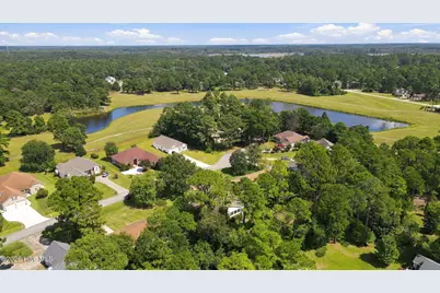 5914 Santo Domingo Court, New Bern, NC 28560 - Photo 56
