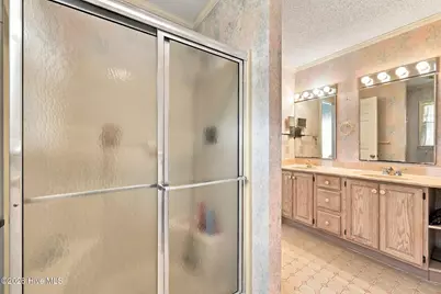 5914 Santo Domingo Court, New Bern, NC 28560 - Photo 42