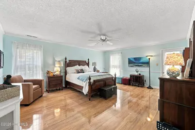 5914 Santo Domingo Court, New Bern, NC 28560 - Photo 36