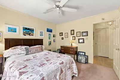 5914 Santo Domingo Court, New Bern, NC 28560 - Photo 44