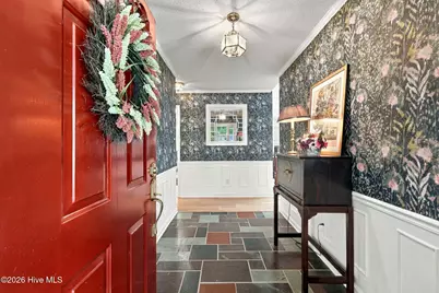5914 Santo Domingo Court, New Bern, NC 28560 - Photo 8
