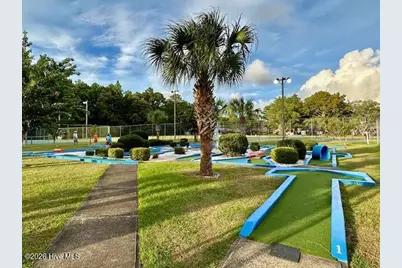 5914 Santo Domingo Court, New Bern, NC 28560 - Photo 72