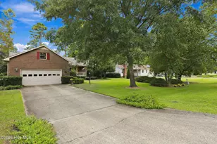 5914 Santo Domingo Ct, New Bern, NC 28560 - Photo 52