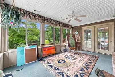 5914 Santo Domingo Court, New Bern, NC 28560 - Photo 48