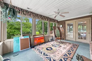5914 Santo Domingo Ct, New Bern, NC 28560 - Photo 48