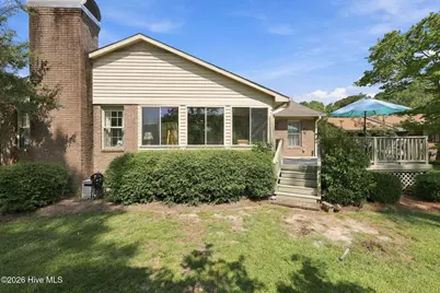 5914 Santo Domingo Court, New Bern, NC 28560 - Photo 14