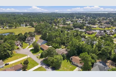 5914 Santo Domingo Court, New Bern, NC 28560 - Photo 54