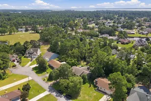 5914 Santo Domingo Ct, New Bern, NC 28560 - Photo 54