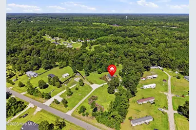 223 Blue Top Road, Jacksonville, NC 28540 - Photo 74