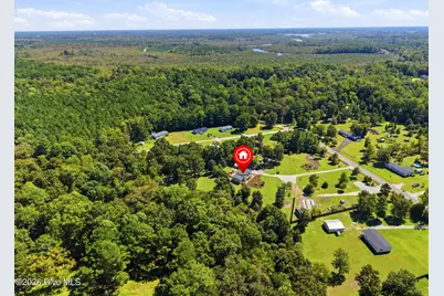 223 Blue Top Road, Jacksonville, NC 28540 - Photo 64
