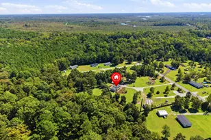 223 Blue Top Rd, Jacksonville, NC 28540 - Photo 64
