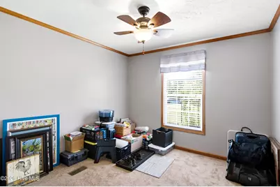 223 Blue Top Road, Jacksonville, NC 28540 - Photo 30