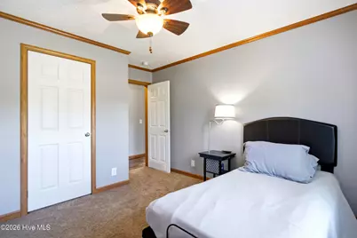 223 Blue Top Road, Jacksonville, NC 28540 - Photo 28