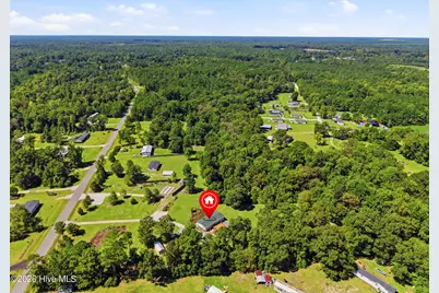 223 Blue Top Road, Jacksonville, NC 28540 - Photo 72
