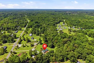 223 Blue Top Rd, Jacksonville, NC 28540 - Photo 72