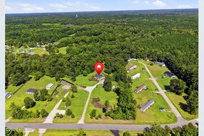 223 Blue Top Road, Jacksonville, NC 28540 - Photo 76