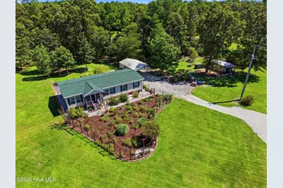 223 Blue Top Road, Jacksonville, NC 28540 - Photo 54
