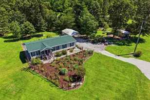 223 Blue Top Rd, Jacksonville, NC 28540 - Photo 54