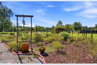 223 Blue Top Road, Jacksonville, NC 28540 - Photo 8