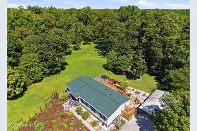 223 Blue Top Road, Jacksonville, NC 28540 - Photo 56