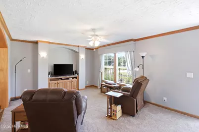 223 Blue Top Road, Jacksonville, NC 28540 - Photo 10