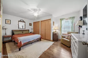 418 Campbell St, Wilmington, NC 28401 - Photo 18