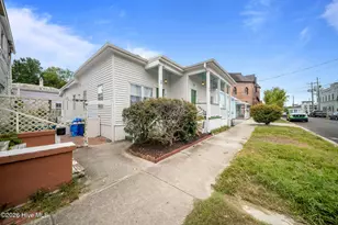 418 Campbell St, Wilmington, NC 28401 - Photo 2