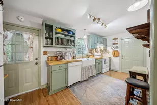 418 Campbell St, Wilmington, NC 28401 - Photo 10